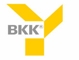 Logo BKK