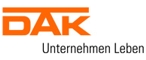 Logo DAK