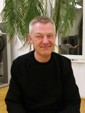 Peter Karl (Trainer)