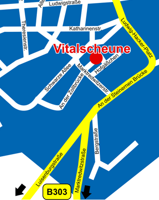 Click f&uuml;r Gesamtansicht