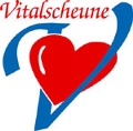 Vitalscheune Kursplan