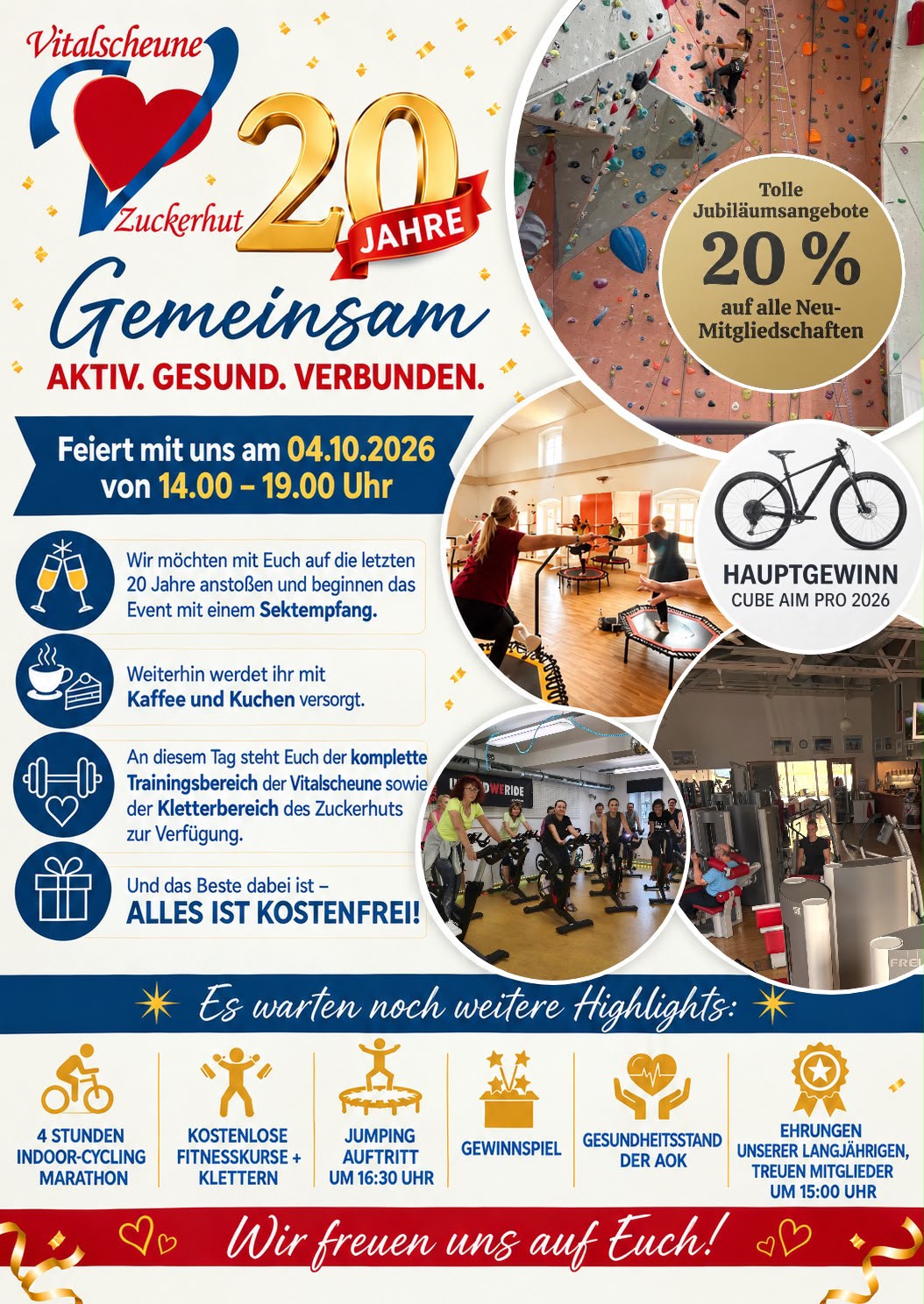 event